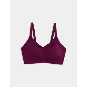 Marks & Spencer Flexifit™ Balensiz Full Cup Sütyen