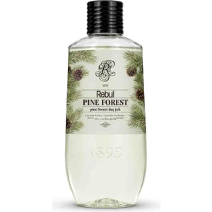Pine Forest 500 ml Duş Jeli