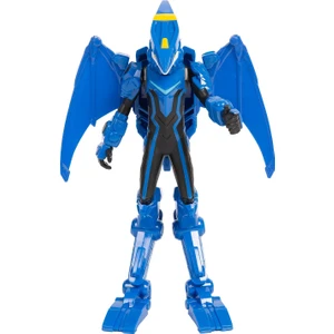 Transformer Dinoster Jay Min 16 cm