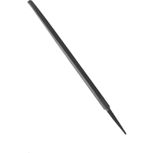 Üçgen  Eğe  Slim  Ince  Diş 5mm