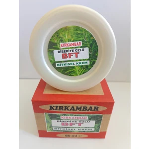 Boyun Fıtığı Kremi