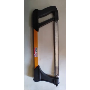 Sait Demirci Demir Testere Kolu 300MM