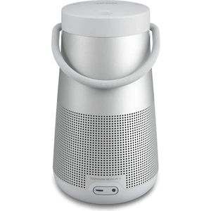 Soundlink Revolve+ Iı Bluetooth Hoparlör Gümüş