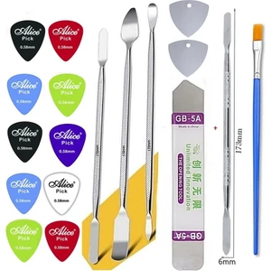 Telefon Bilgisayar Notebook Tablet Tamir Seti RYTE45