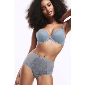 Marks & Spencer Dantelli Push‑Up Sütyen