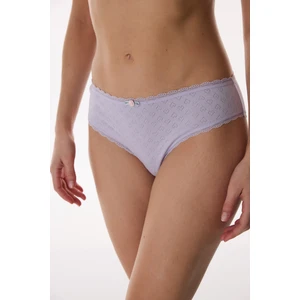 Lila Pointel Hipster Külot