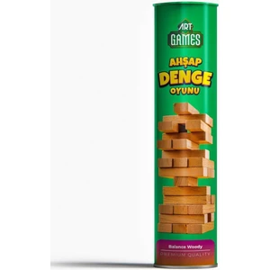 Art Puzzle Art Denge Oyunu