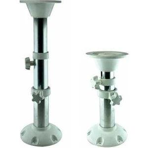 Ufo Manika Açık Tip  Ø237MM