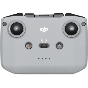 Djı Rc-N2 Remote Controller - Kumanda