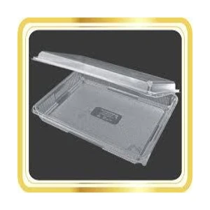 Folyo Term Ft 106 Baklava Kap 1000 gr Sızdırmaz