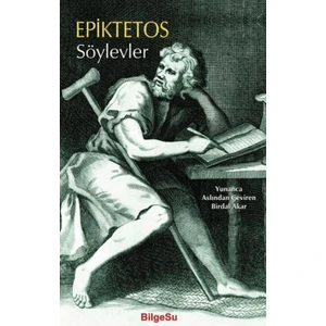 BilgeSu Yayıncılık Söylevler