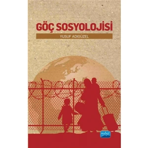 Göç Sosyolojisi