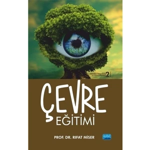 Çevre Eğitimi