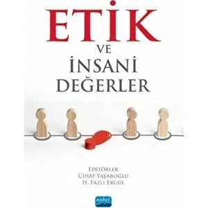 Etik ve Insani Değerler