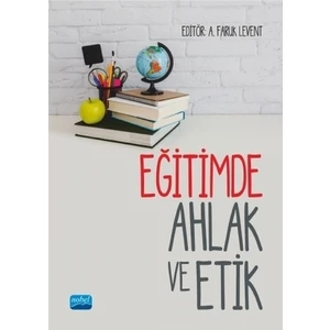 Eğitimde Ahlak ve Etik