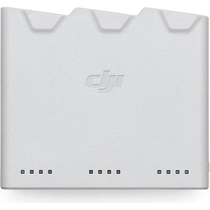 Djı Minii 3/3 Pro/ 4 Pro Şarj Standı