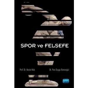 Spor ve Felsefe