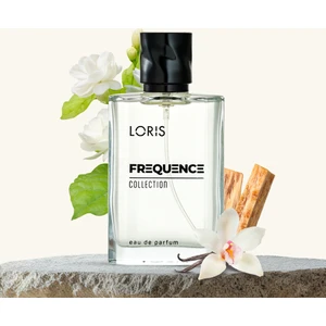 K-460 Frequence Kadın Parfüm Edp 50 ml