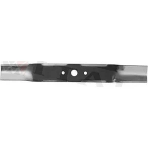 Çim Biçme Bıçak 44 cm Castel Garden