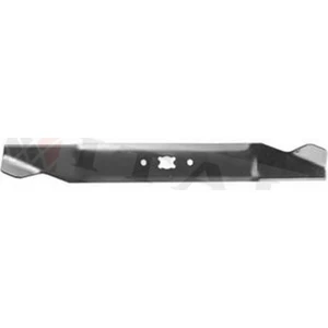 Çim Biçme Bıçak 46 cm Mtd 742/0738
