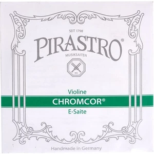 Chromcor E(Mi)-Ball Keman Teli 3/4-1/2
