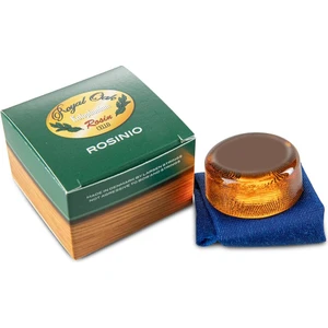 Viyolonsel Reçine Royal Oak Rosinio