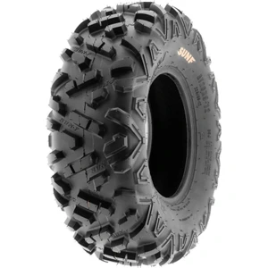 25X8-12 Atv Utv Lastiği