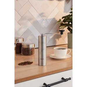 Brew Master Manuel Kahve Öğütücü