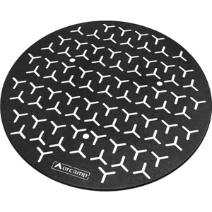 Doğa Şömine Izgarası 37 cm