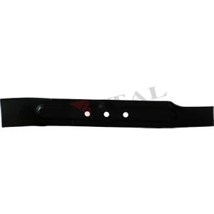 Elektrikli Çim Biçme Bıçak 34 cm Bosch