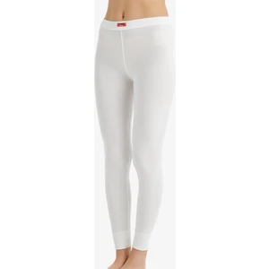 Kadın Termal Alt Içlik 2. Seviye 1264