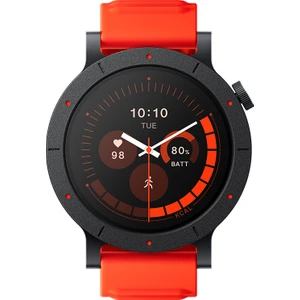 Cmf Watch 3 Pro Akıllı Saat (Nothing Türkiye Garantili)
