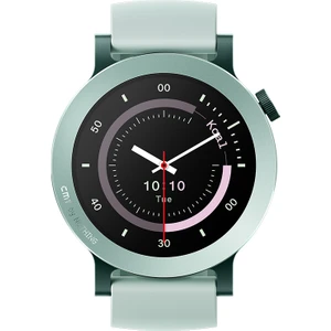 Cmf Watch 3 Pro Akıllı Saat (Nothing Türkiye Garantili)
