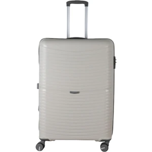 V379 Aura Y.üretim Pp Valiz 75 cm