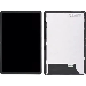 Lenovo Tab M11 TB330 Ekran Dokunmatik Set