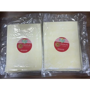 2 KG Baklavalık Yufka Hatay Has Çiftlik