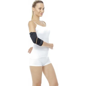 Neopren Tenisçi Dirsekliği (ORX-D41) Sol - Xl