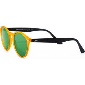 Adx Core Unisex Güneş Gözlüğü