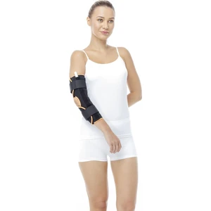 Neopren Dirsek Immobilizer (ORX-D50) S