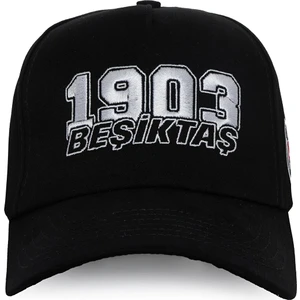 Beşiktaş Şapka 01 26K