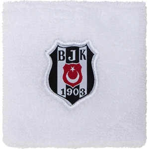 Beşiktaş Ter Bileklik
