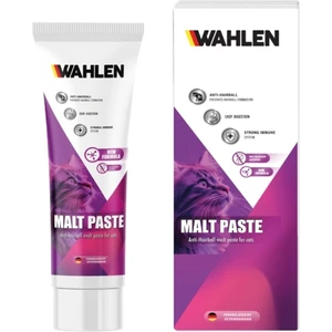 Cat Malt Paste