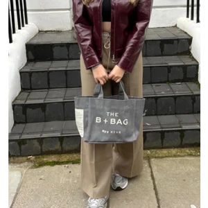 Kadın Askılı Eskitme Kanvas Çanta