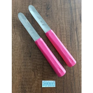 Kabak & Patlıcan Oyacağı 2 Li