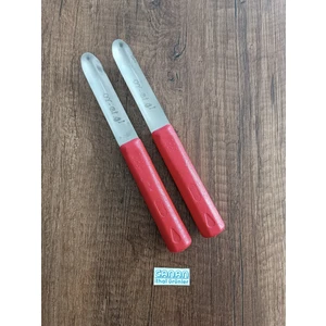 Kabak & Patlıcan Oyacağı 2 Li