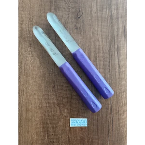 Kabak & Patlıcan Oyacağı 2 Li