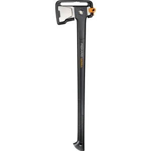 U32 Parçalama Baltası X-Series Black Edition