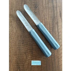 Kabak & Patlıcan Oyacağı 2 Li