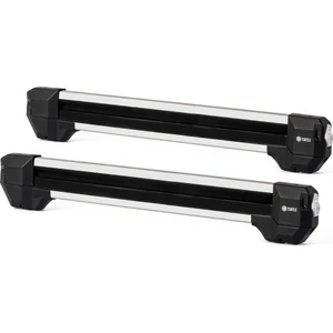 TURTLE Apex 6 Kayak Taşıyıcı Gri