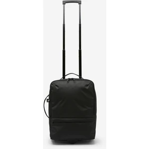 2 Tekerlekli Valiz - 25 L - Essential